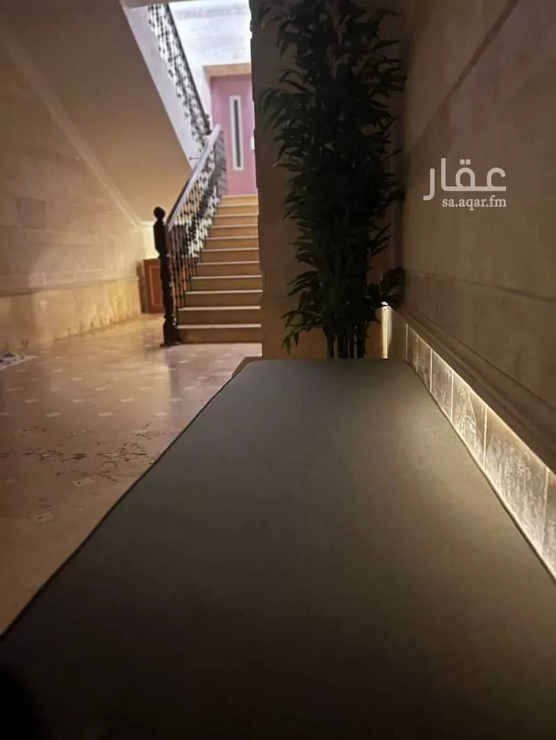 45 bedroom building in Al Zahra, Jeddah 8