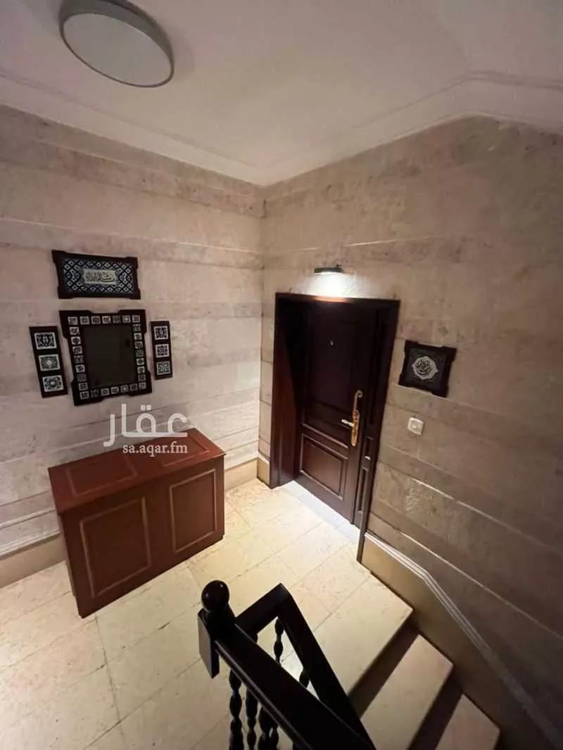 45 bedroom building in Al Zahra, Jeddah 7