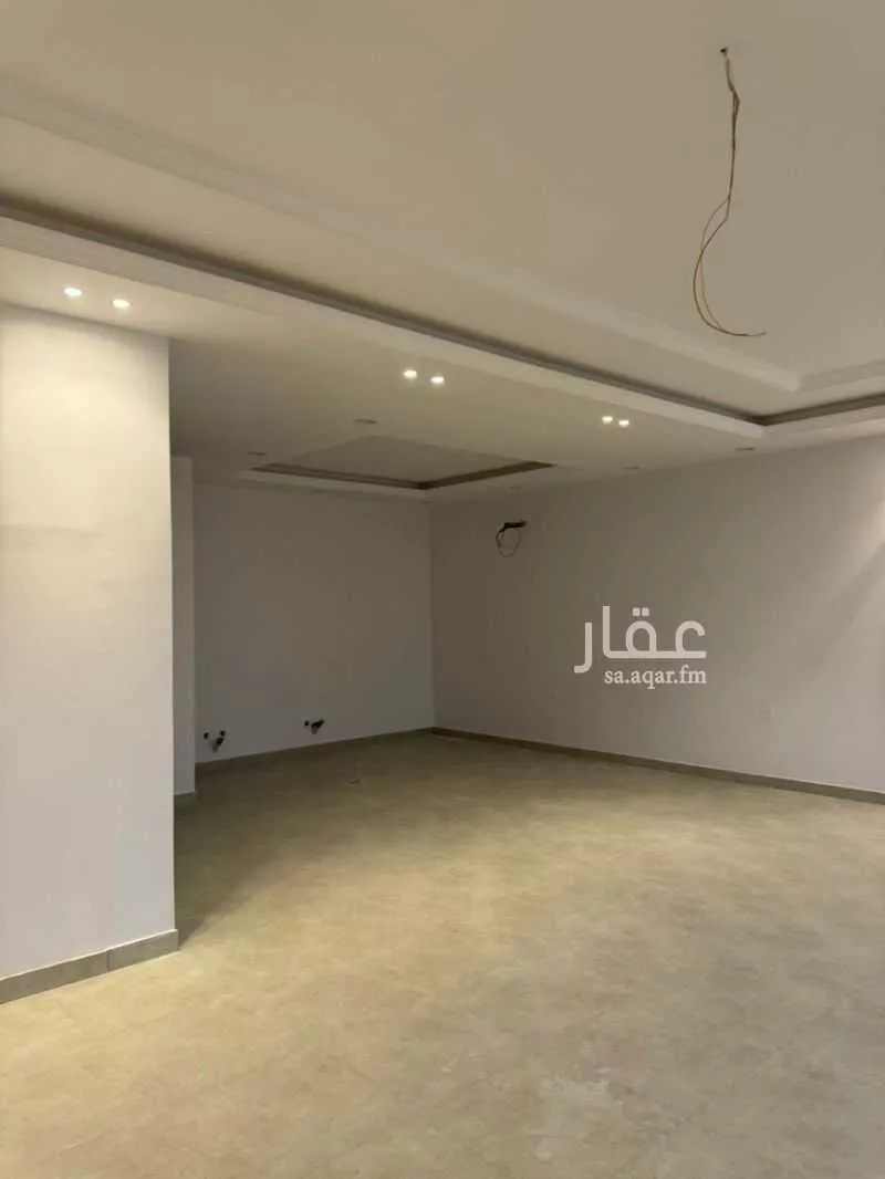 7 bedroom villa in Az Zomorod, Jeddah 7