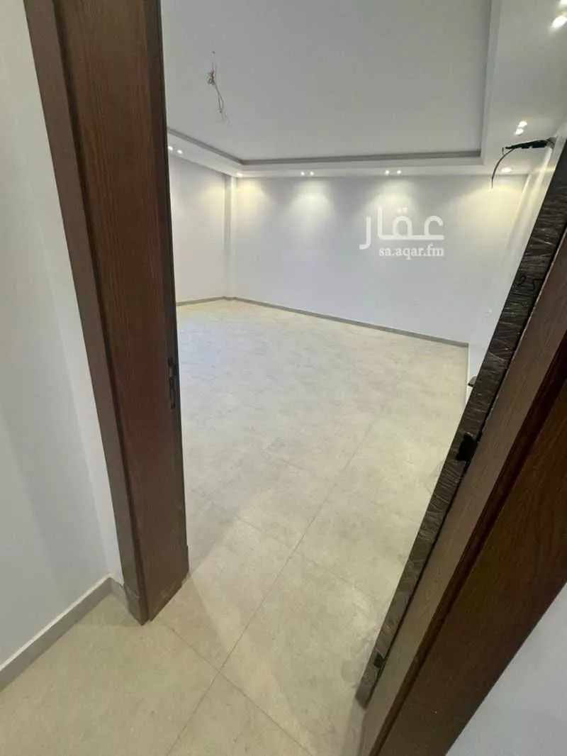 7 bedroom villa in Az Zomorod, Jeddah 8