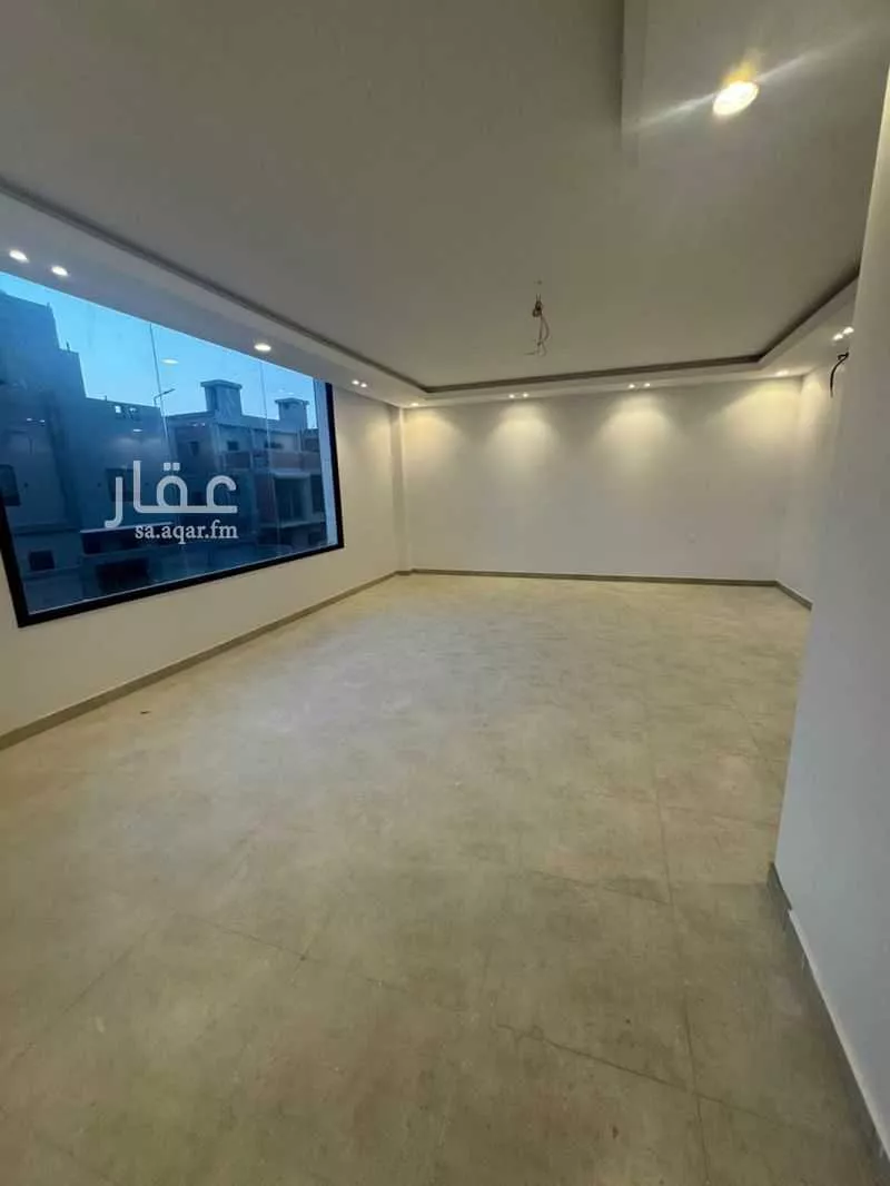 7 bedroom villa in Az Zomorod, Jeddah 11