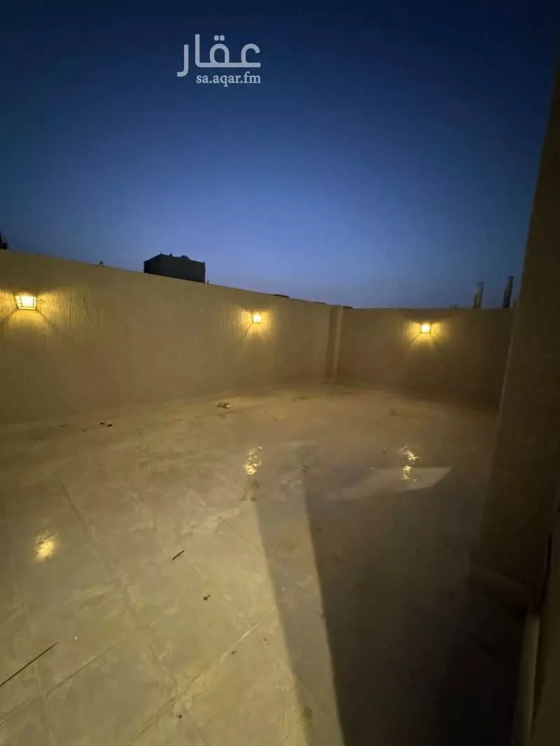 7 bedroom villa in Az Zomorod, Jeddah 20