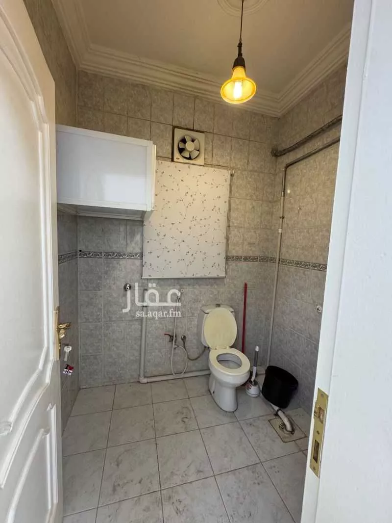 3 bedroom apartment in Al Bawadi, Jeddah 5