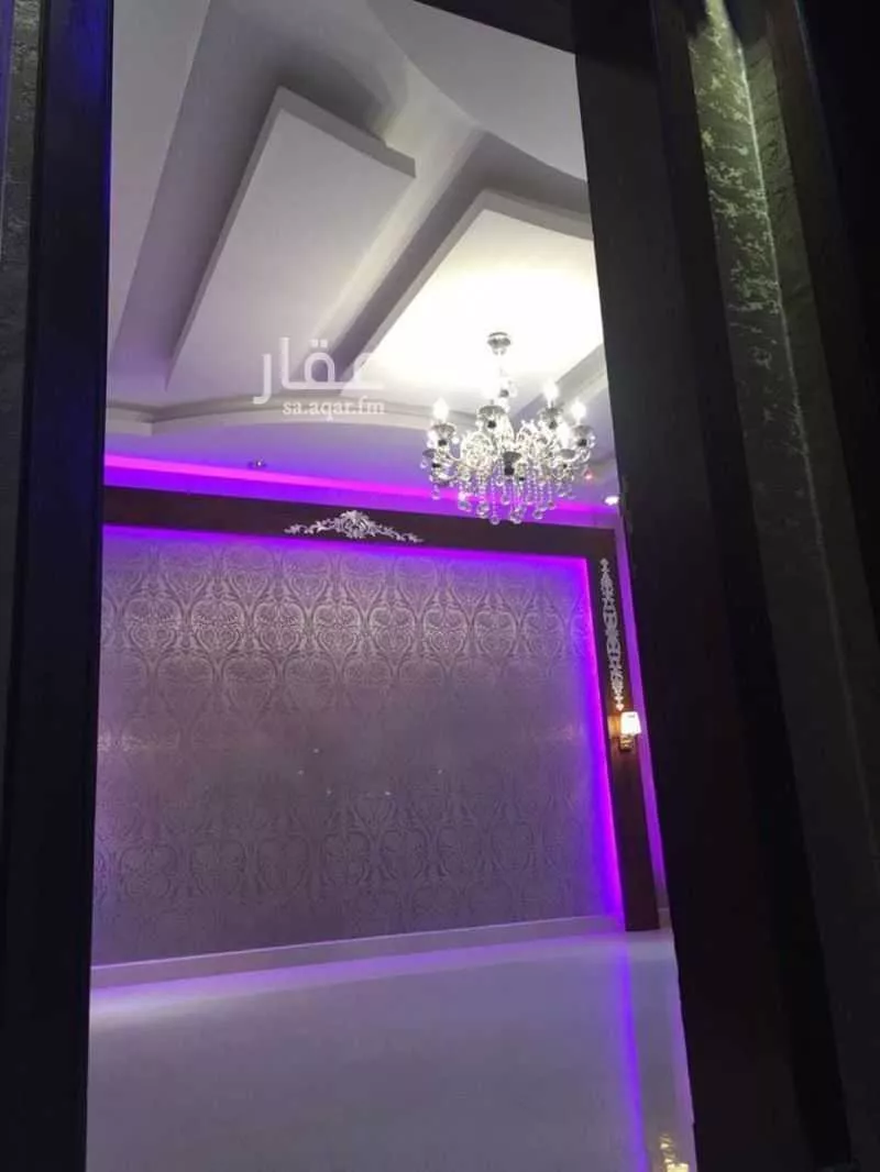 4 bedroom apartment in Al Manar, Jeddah 20