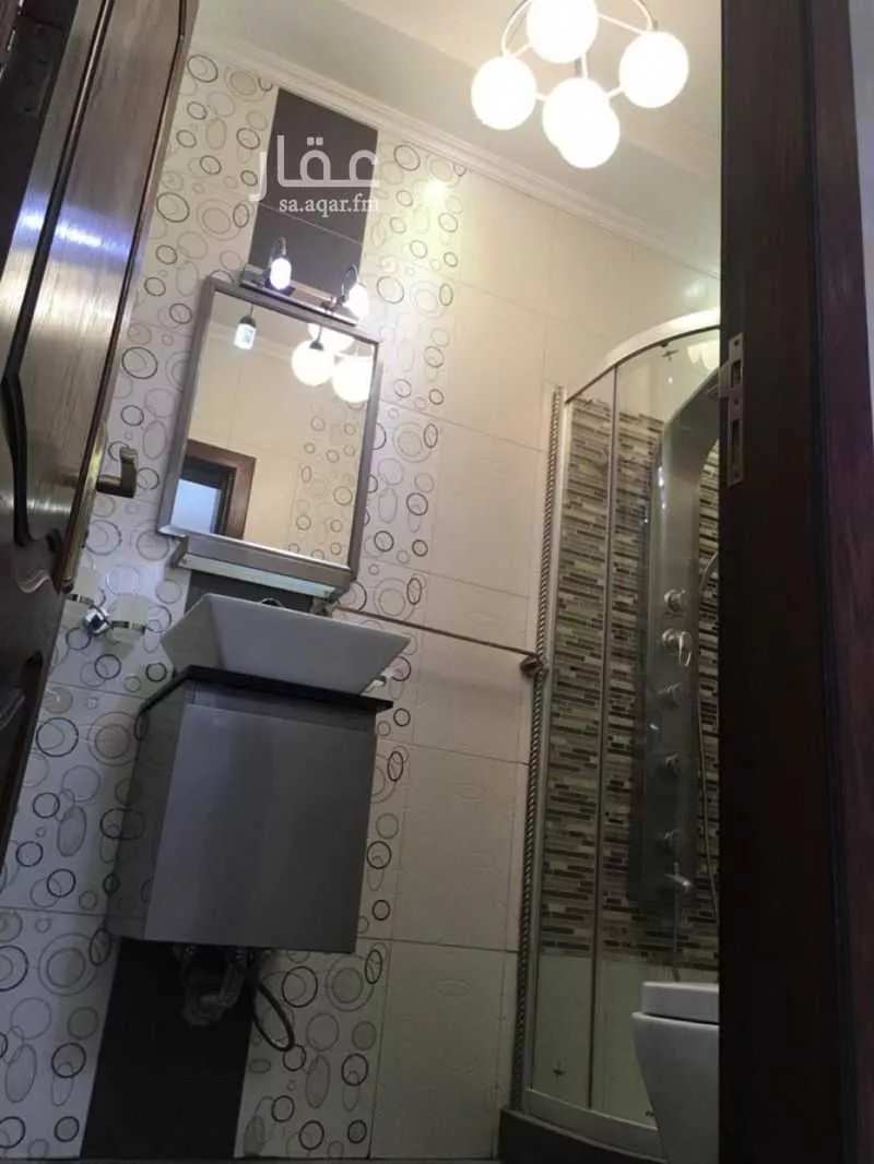 4 bedroom apartment in Al Manar, Jeddah 17