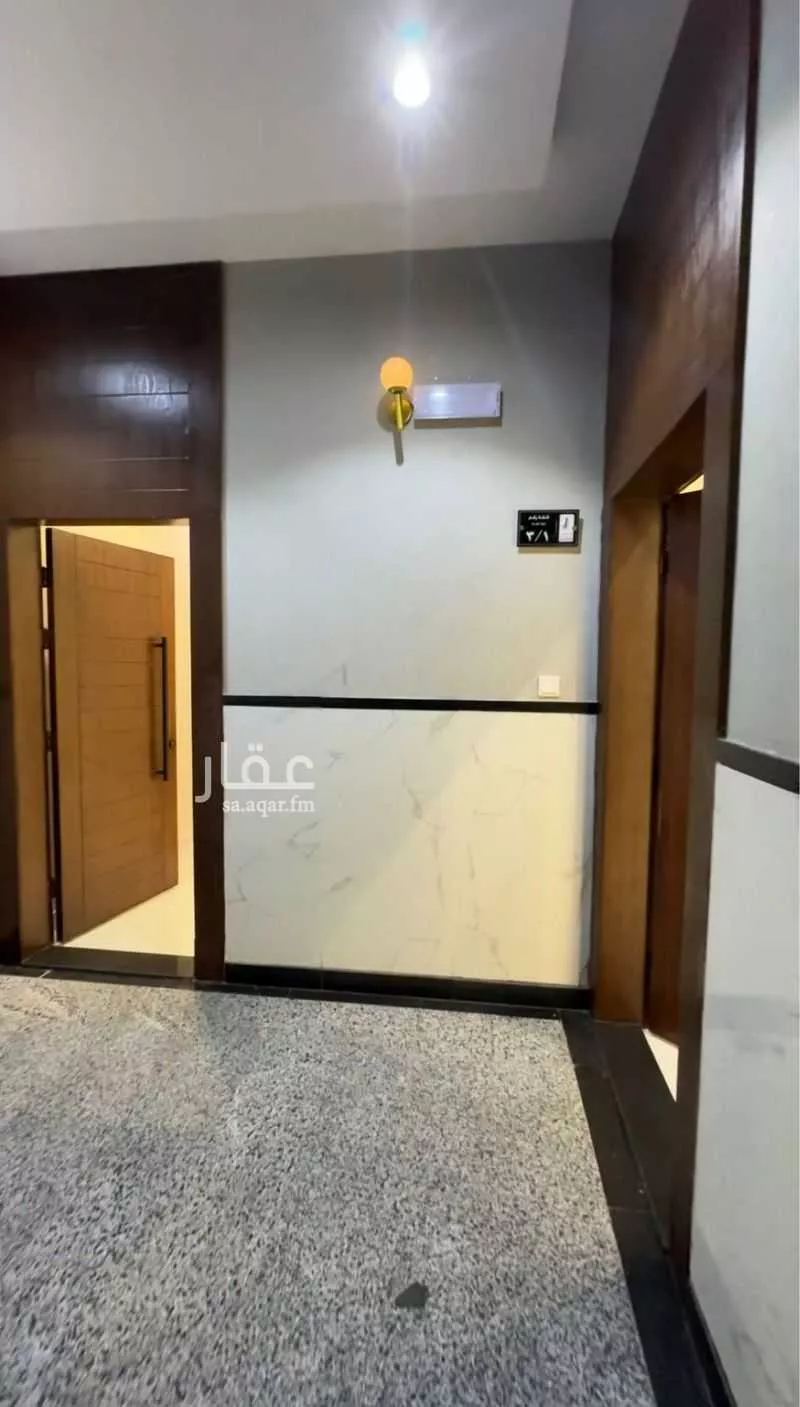 5 bedroom apartment in Al Marwa, Jeddah 4