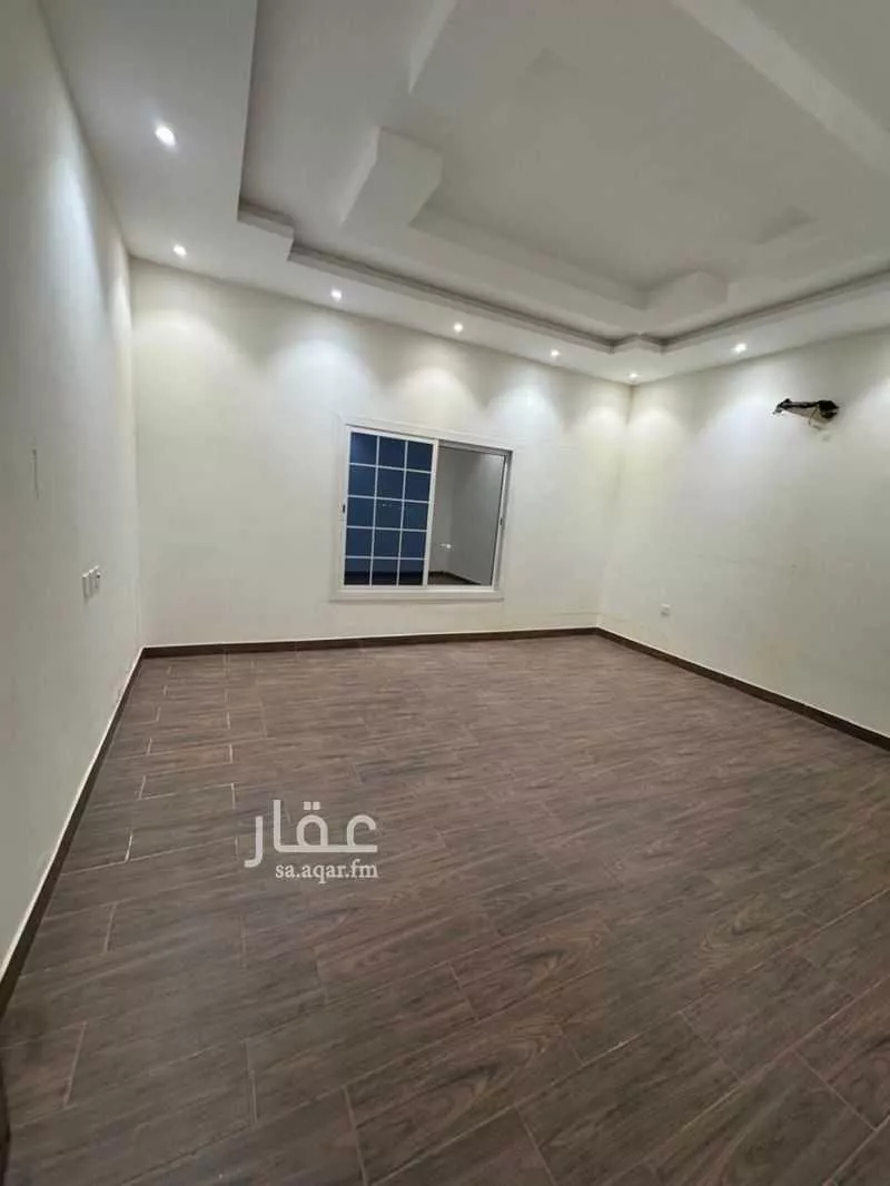 6 bedroom villa in Az Zomorod, Jeddah 13