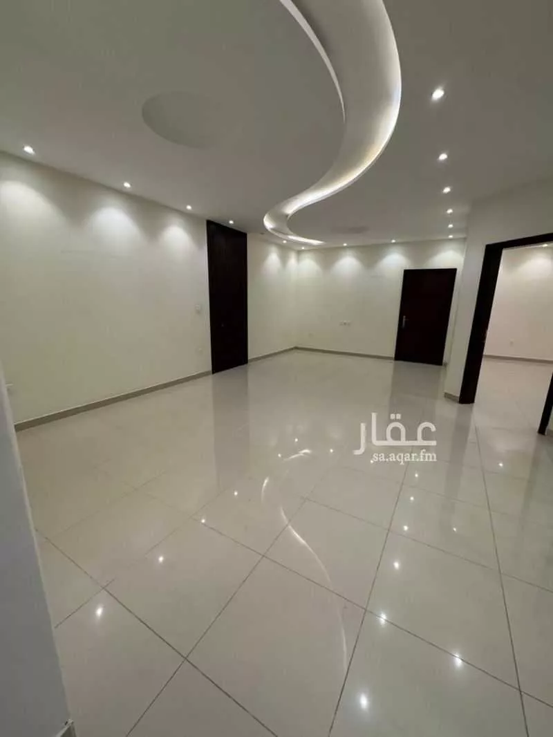 6 bedroom villa in Az Zomorod, Jeddah 19