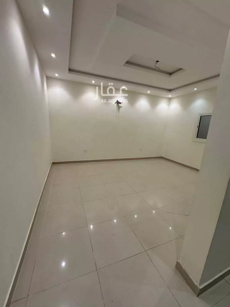6 bedroom villa in Az Zomorod, Jeddah 28