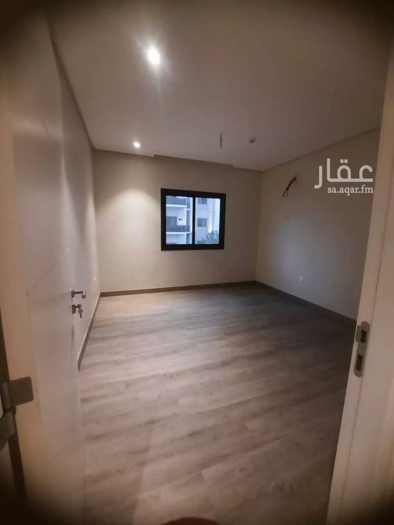 4 bedroom apartment in Al Hamdaniyah, Jeddah 8
