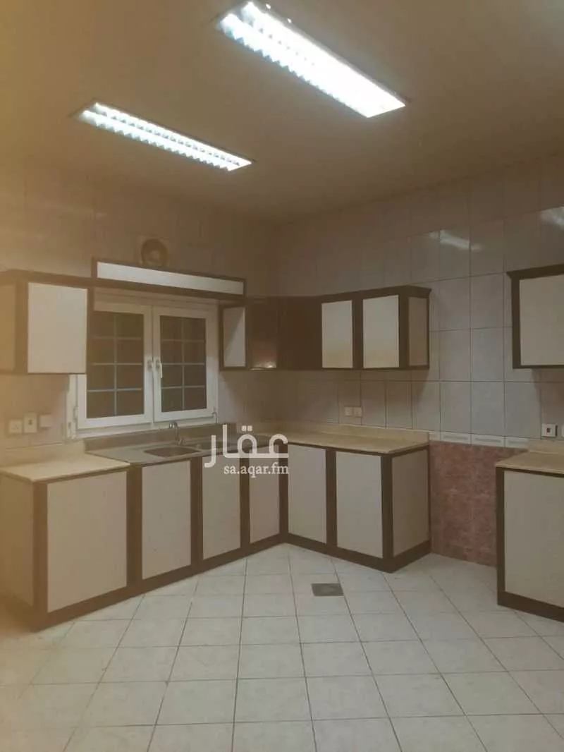 فيلا 10 غرف في الشاطئ، جدة 4