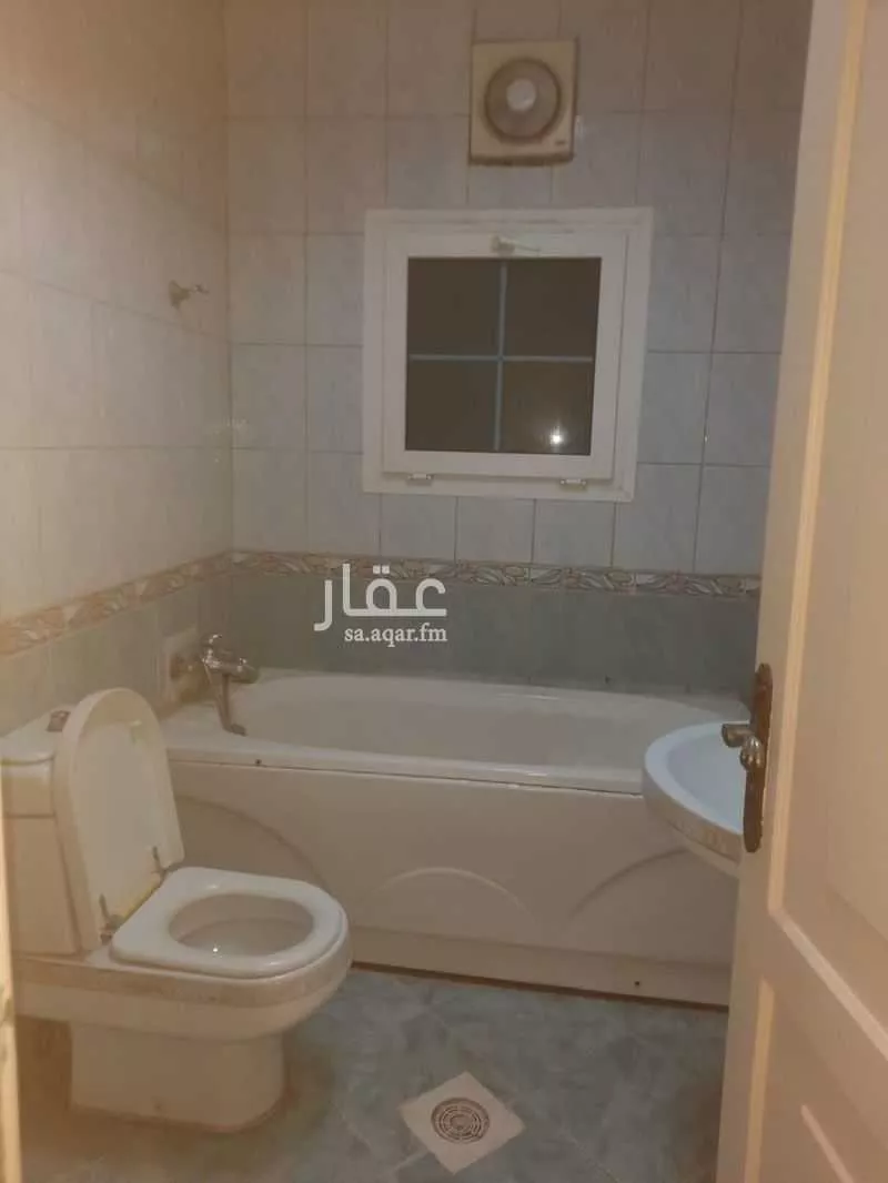 فيلا 10 غرف في الشاطئ، جدة 23