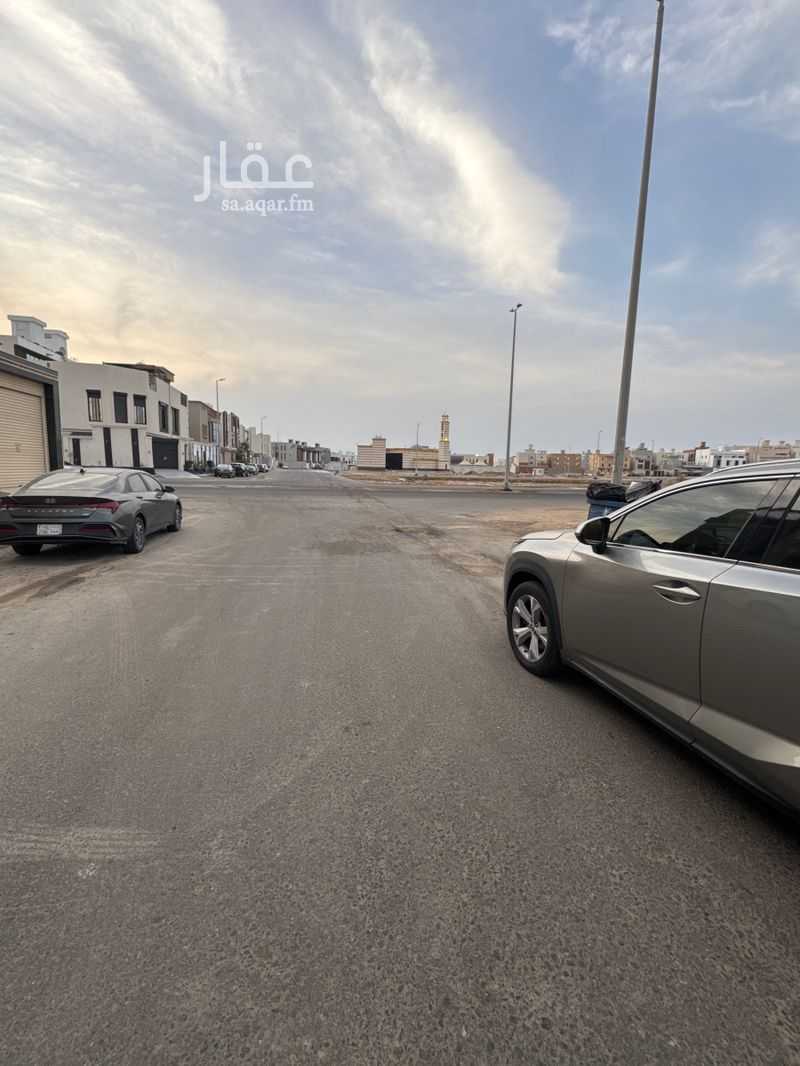 land in Al Sawari, Jeddah 5