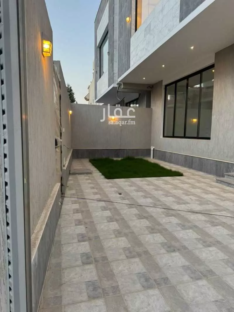 7 bedroom villa in Az Zomorod, Jeddah 4