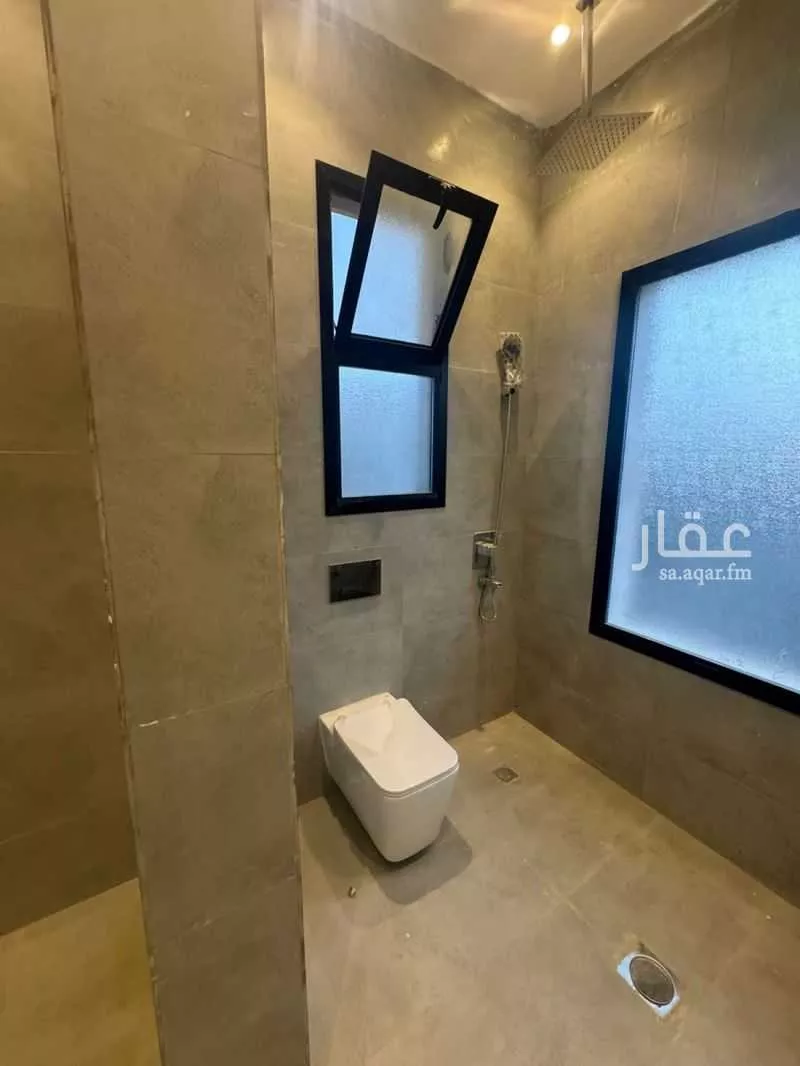 7 bedroom villa in Az Zomorod, Jeddah 9