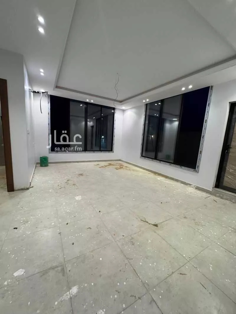 7 bedroom villa in Az Zomorod, Jeddah 16