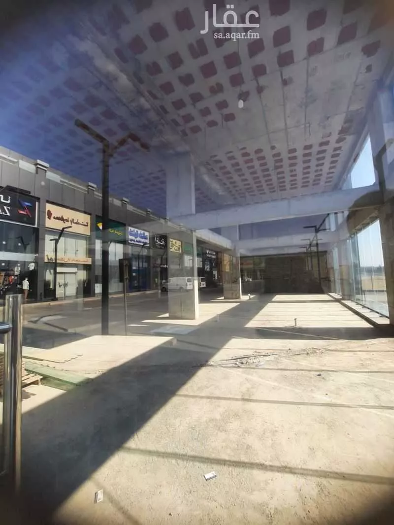 shop in Jeddah 7