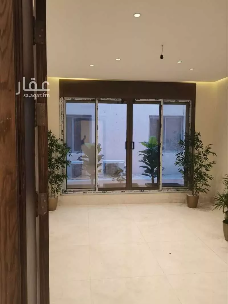 شقة 7 غرف في الصوارى 2