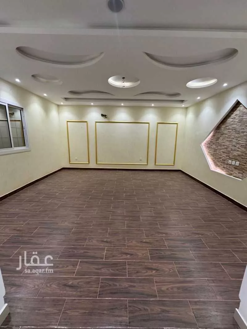 6 bedroom villa in Az Zomorod, Jeddah 5