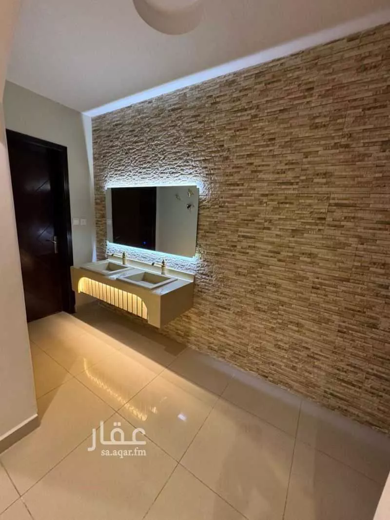 6 bedroom villa in Az Zomorod, Jeddah 9
