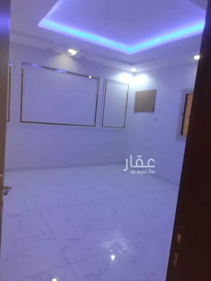 شقة 5 غرف في المروة، جدة 18