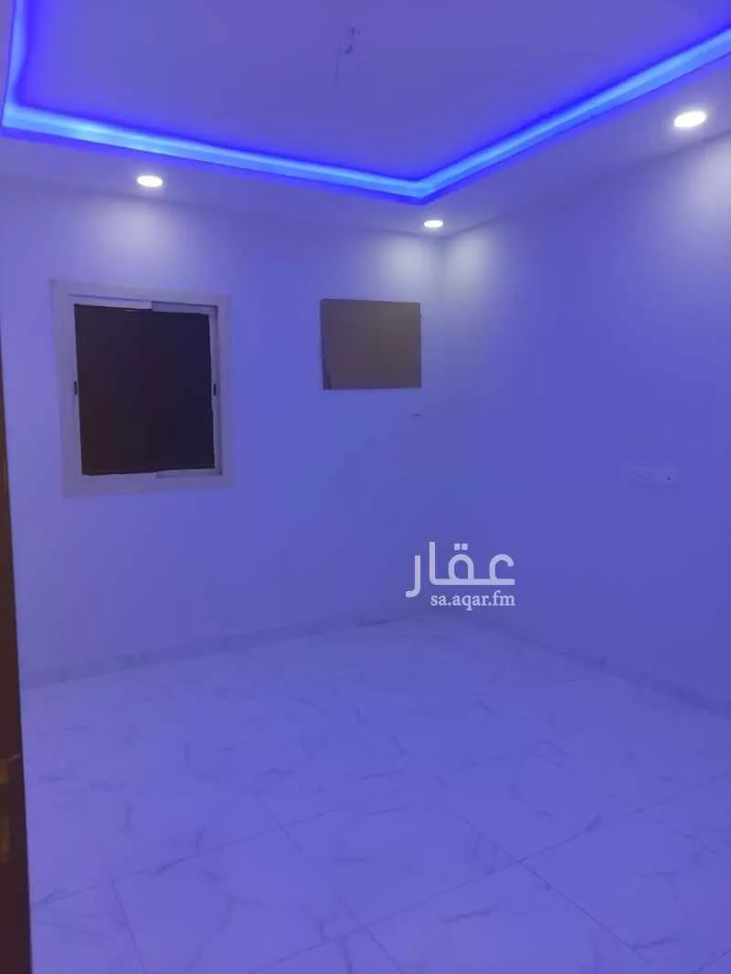 شقة 5 غرف في المروة، جدة 20