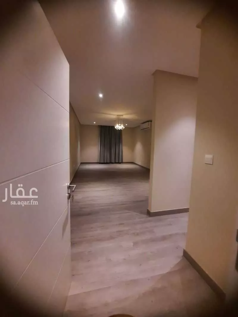 4 bedroom apartment in Al Hamdaniyah, Jeddah 13