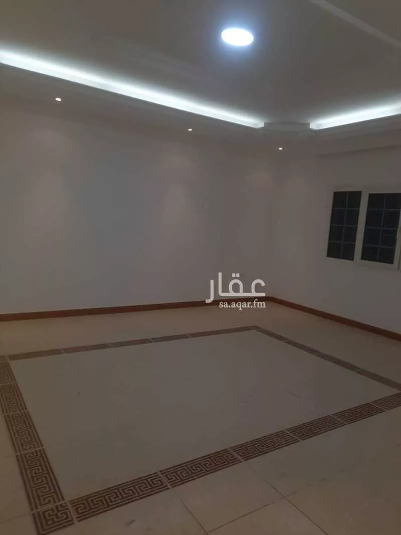 فيلا 10 غرف في الشاطئ، جدة 8