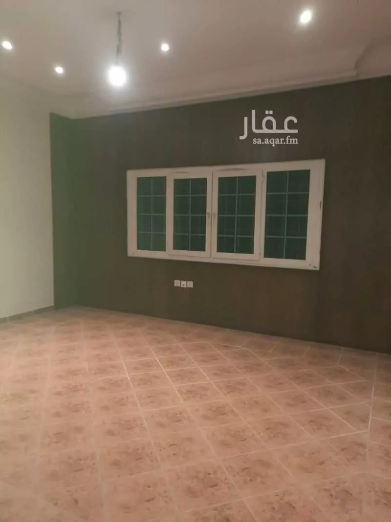 فيلا 10 غرف في الشاطئ، جدة 16