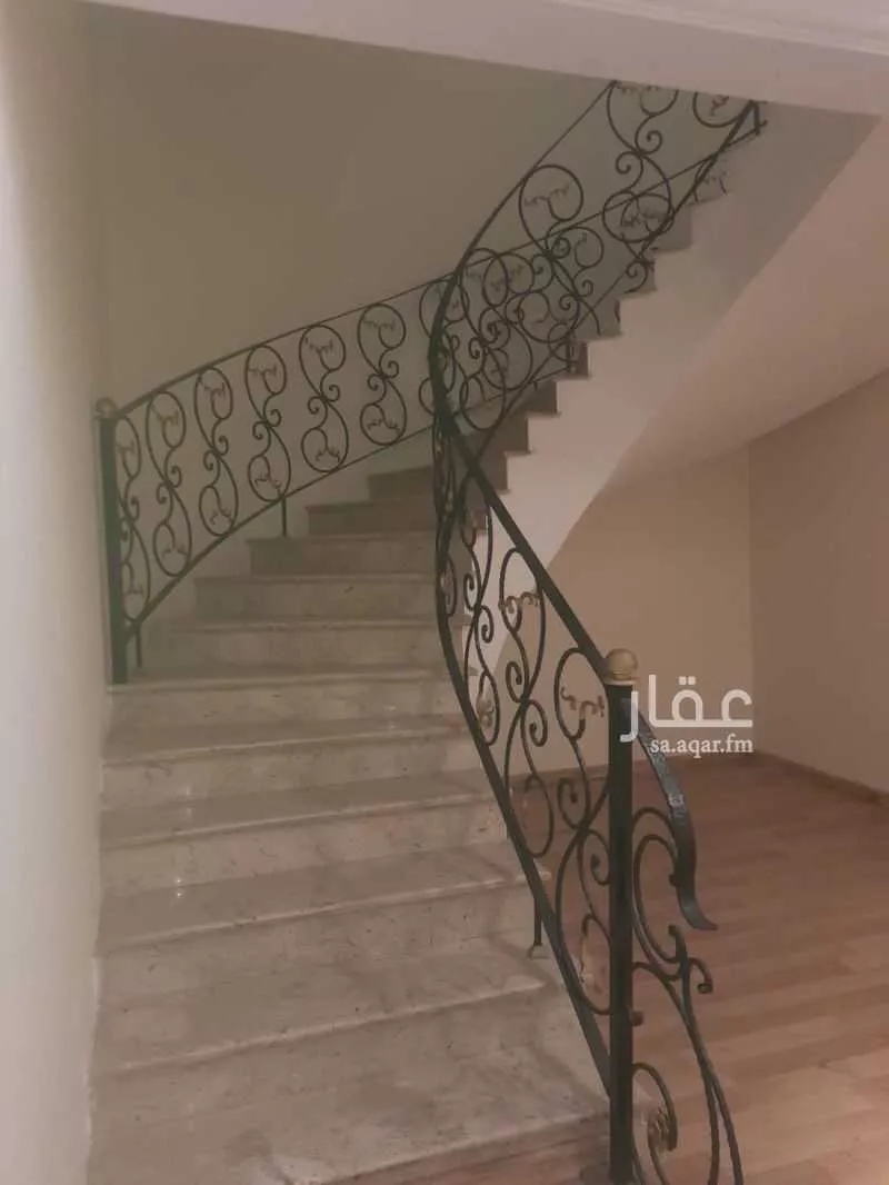 فيلا 10 غرف في الشاطئ، جدة 18