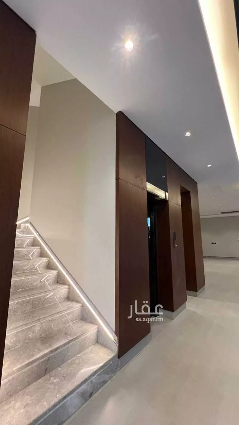 فيلا 6 غرف في الياقوت 5