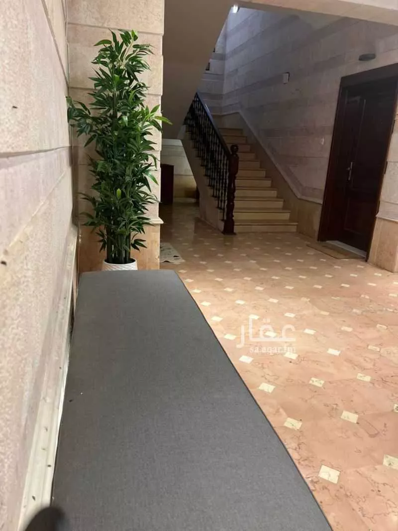 45 bedroom building in Al Zahra, Jeddah 6