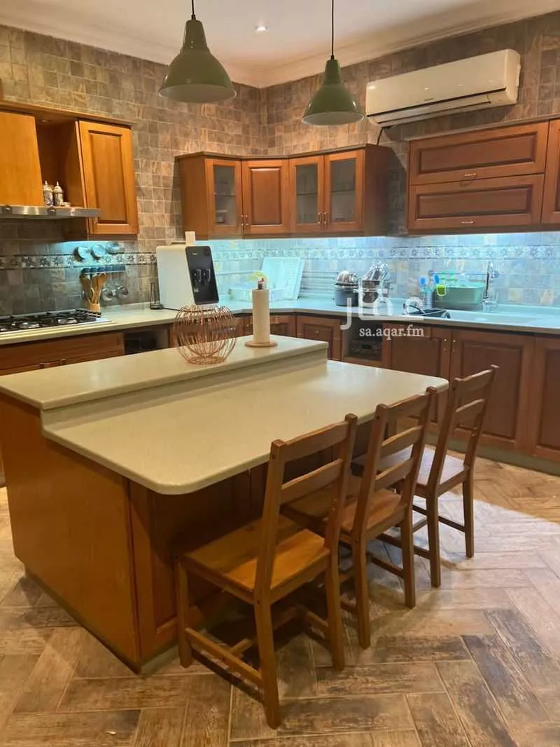 عمارة 690 م² في الزهراء 5