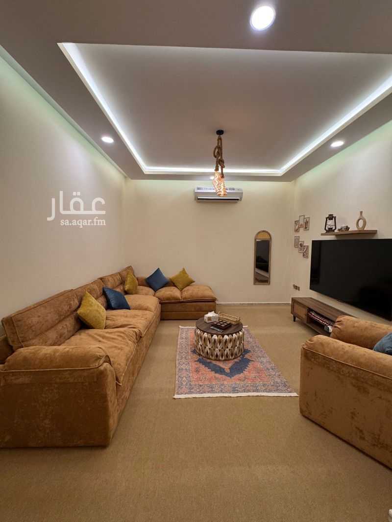 فيلا 3 غرف في أبحر الشمالية، جدة 9
