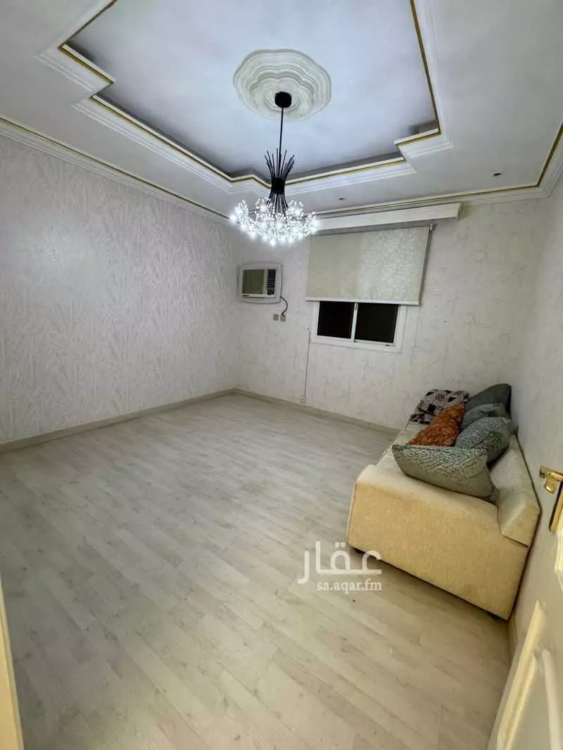 3 bedroom apartment in Al Bawadi, Jeddah 4