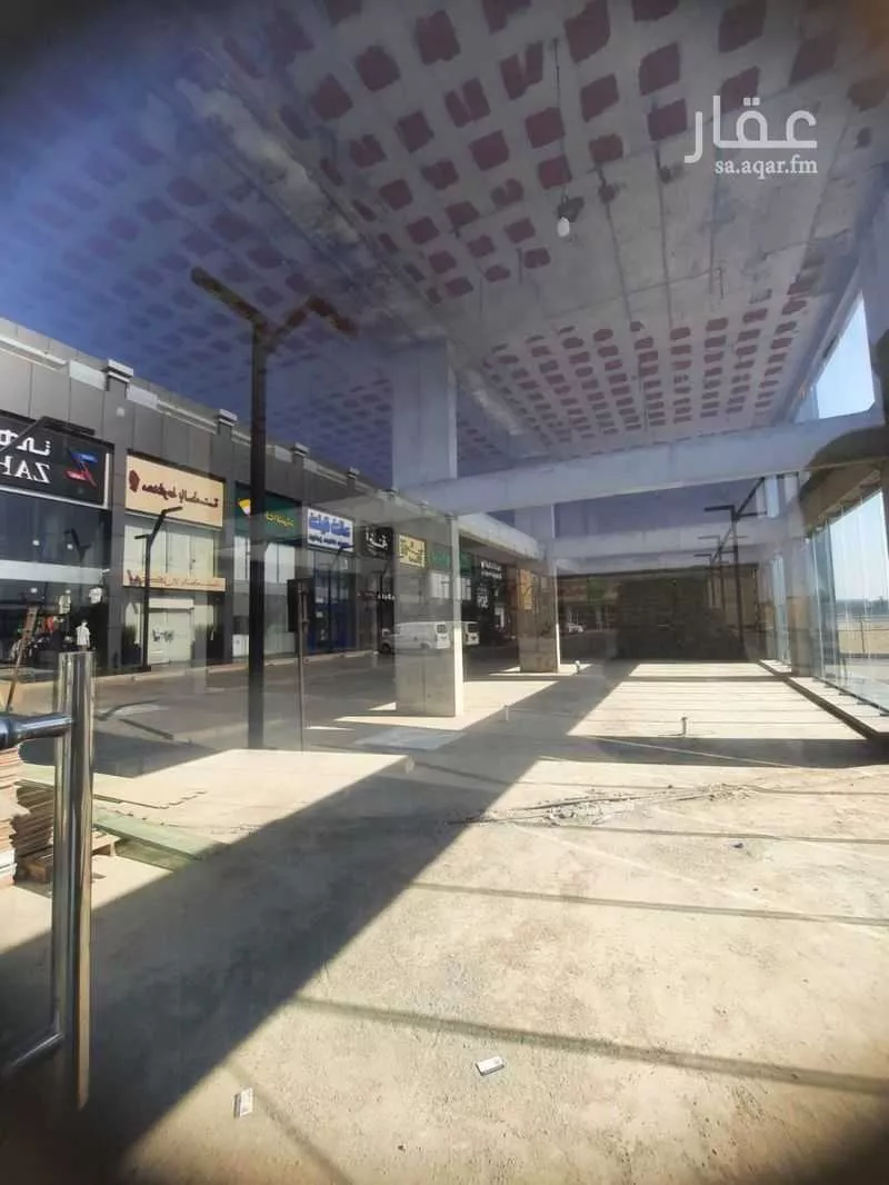 shop in Jeddah 11