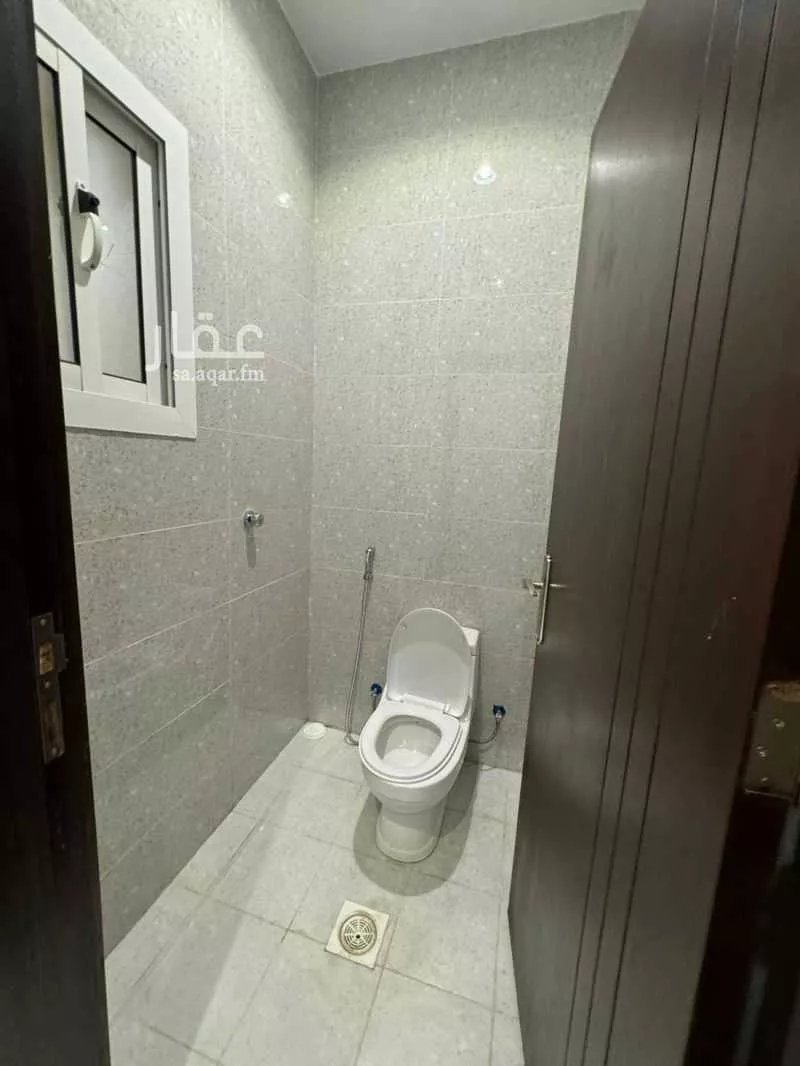 6 bedroom villa in Al Yaqout 5