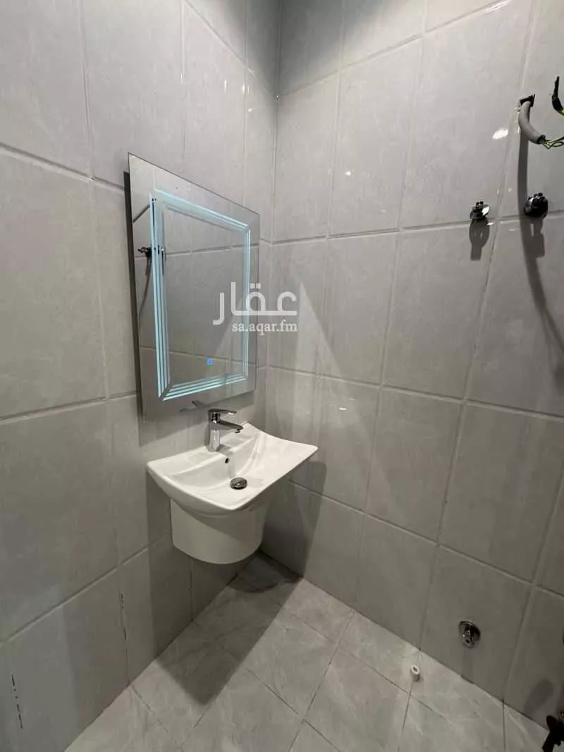 5 bedroom apartment in Al Marwa, Jeddah 16