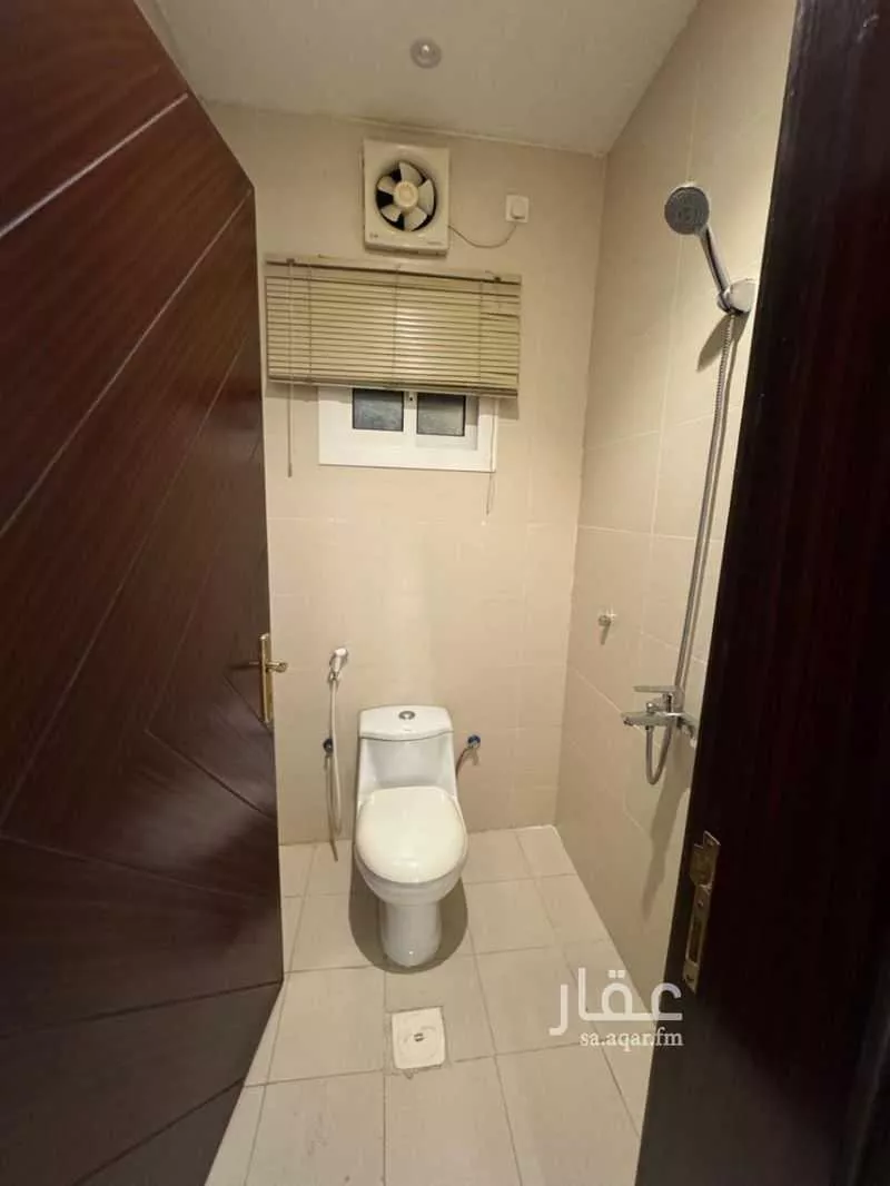 6 bedroom villa in Az Zomorod, Jeddah 6