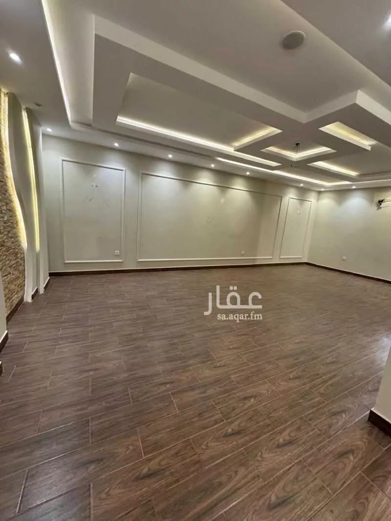6 bedroom villa in Az Zomorod, Jeddah 12