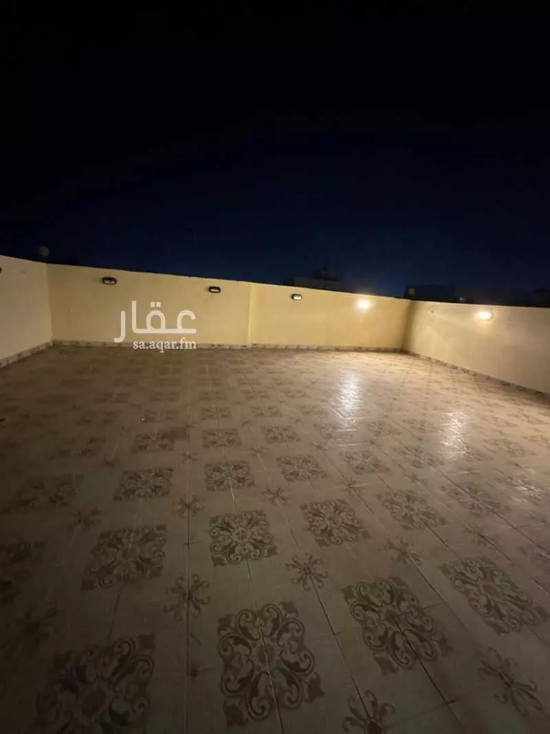 6 bedroom villa in Az Zomorod, Jeddah 30