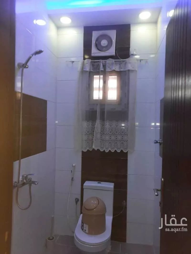 شقة 5 غرف في المروة، جدة 10