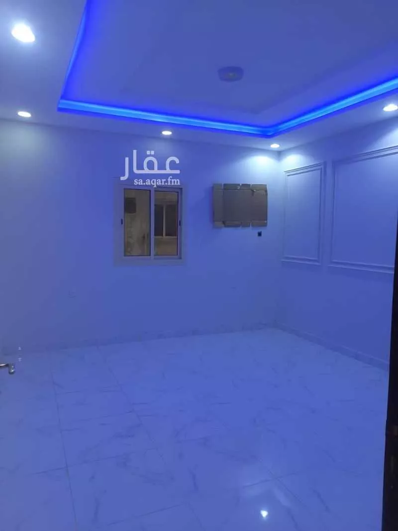 شقة 5 غرف في المروة، جدة 16