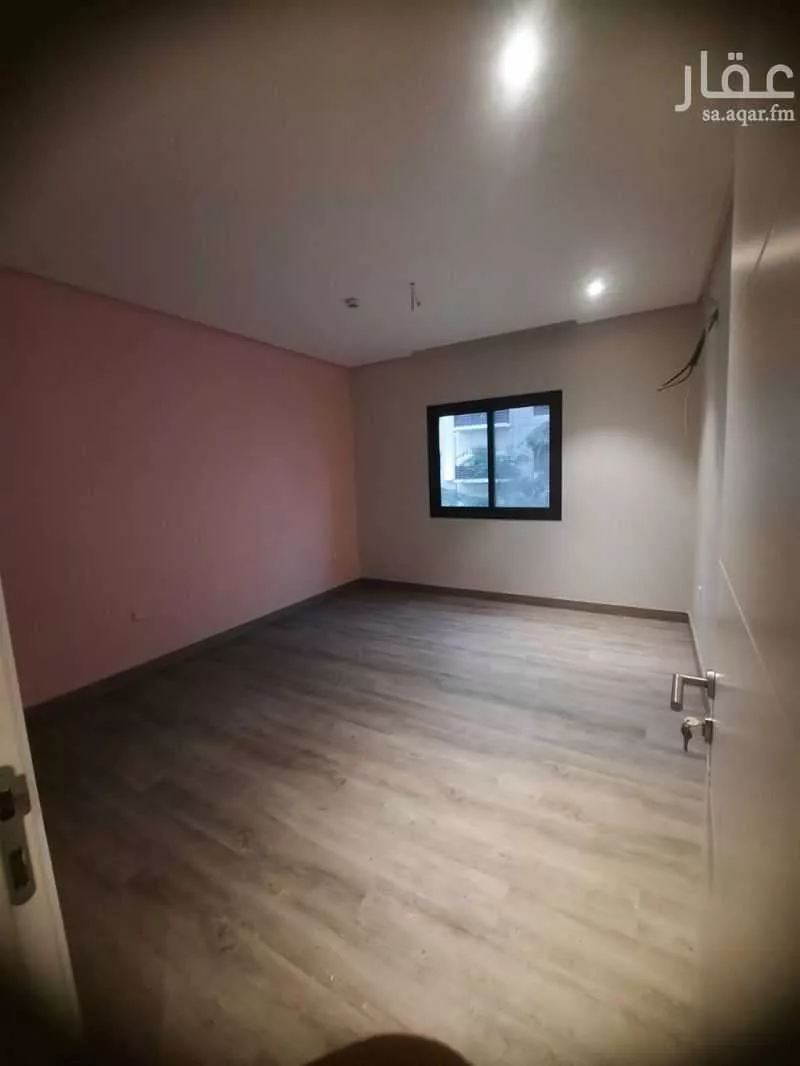 4 bedroom apartment in Al Hamdaniyah, Jeddah 7