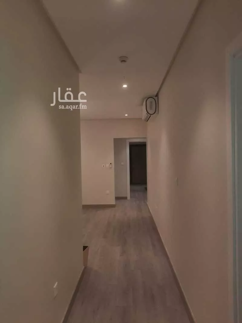 4 bedroom apartment in Al Hamdaniyah, Jeddah 6