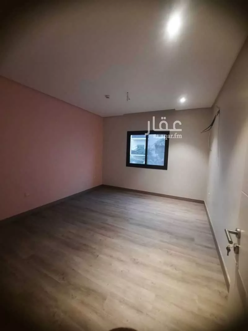 4 bedroom apartment in Al Hamdaniyah, Jeddah 9