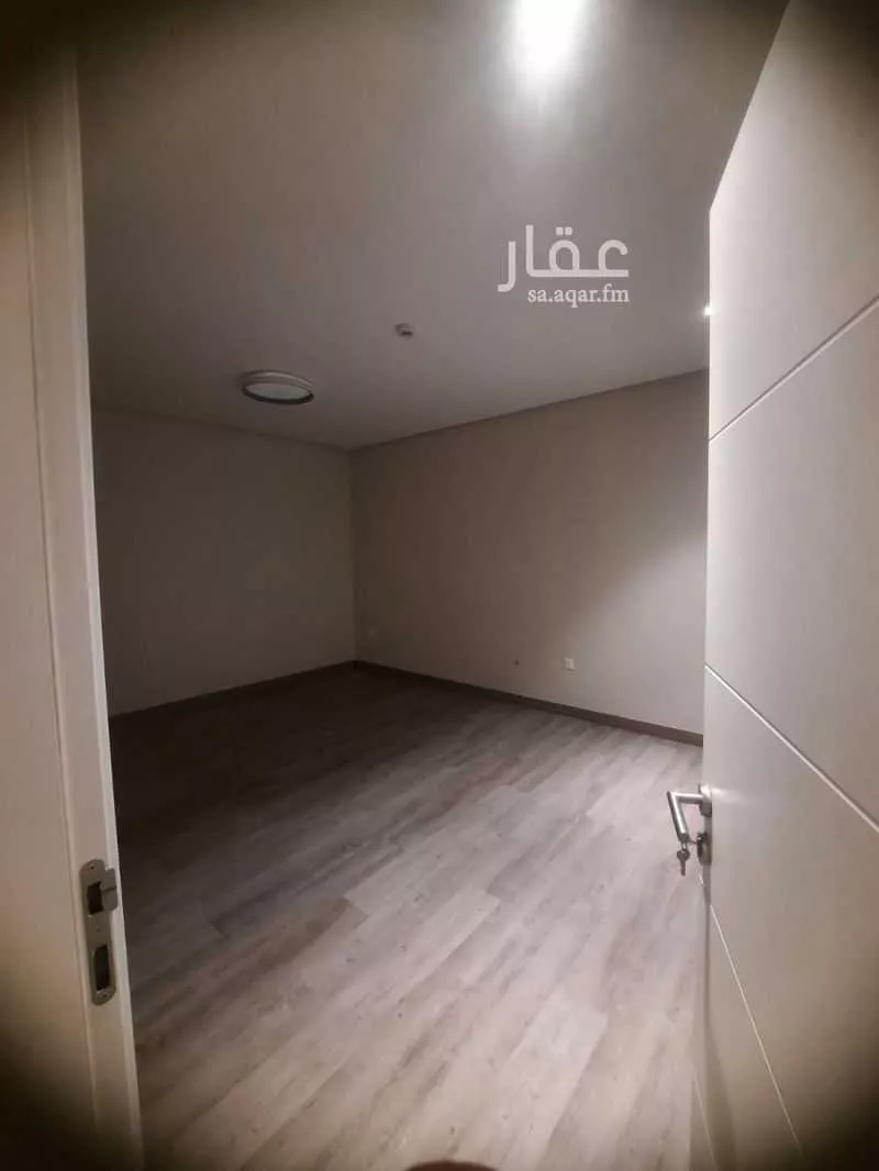 4 bedroom apartment in Al Hamdaniyah, Jeddah 14