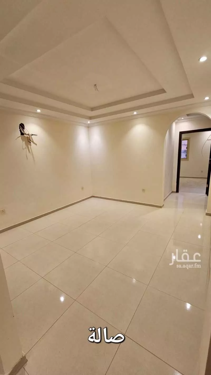 شقة 4 غرف في ابحر الجنوبية 5