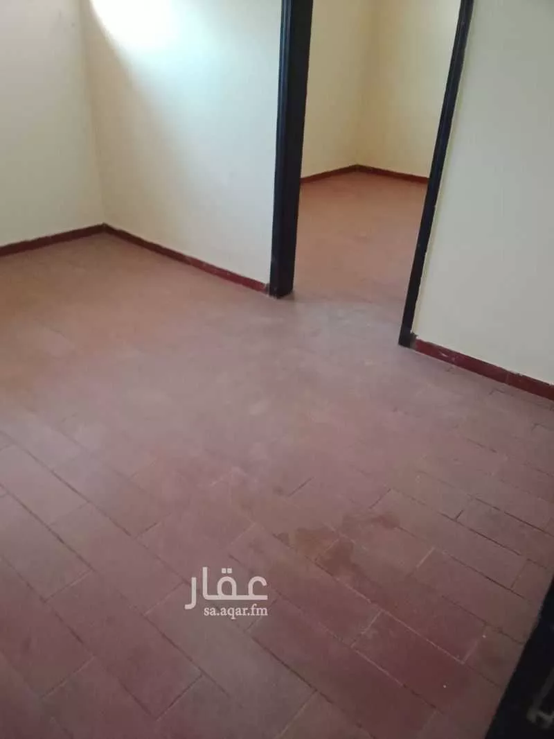 عمارة 600 م² في الرياض 4