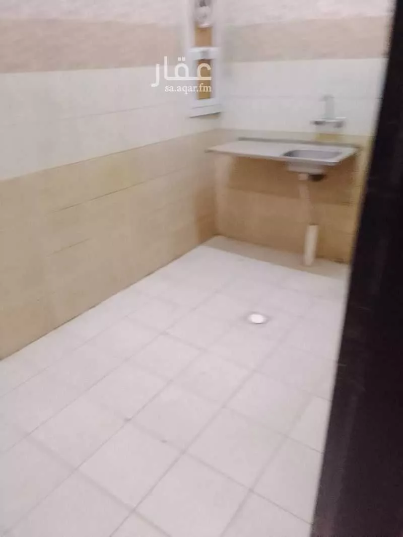 عمارة 600 م² في الرياض 5